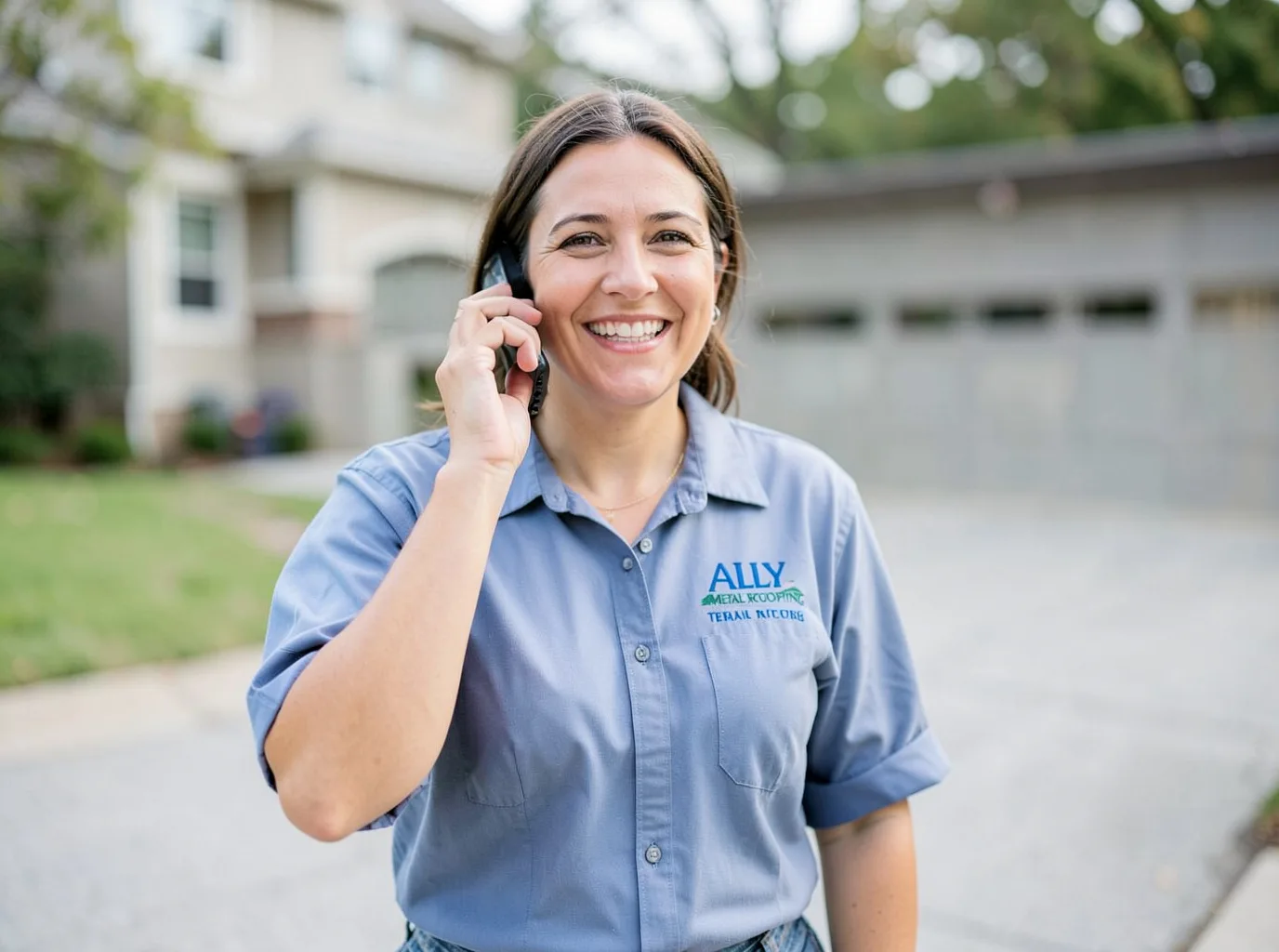 Metal Roof Installation Jewell Ridge, VA FAQs